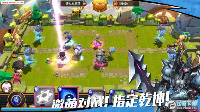 为何“法租界”高乃依路改名文安路后又更名皋兰路？
