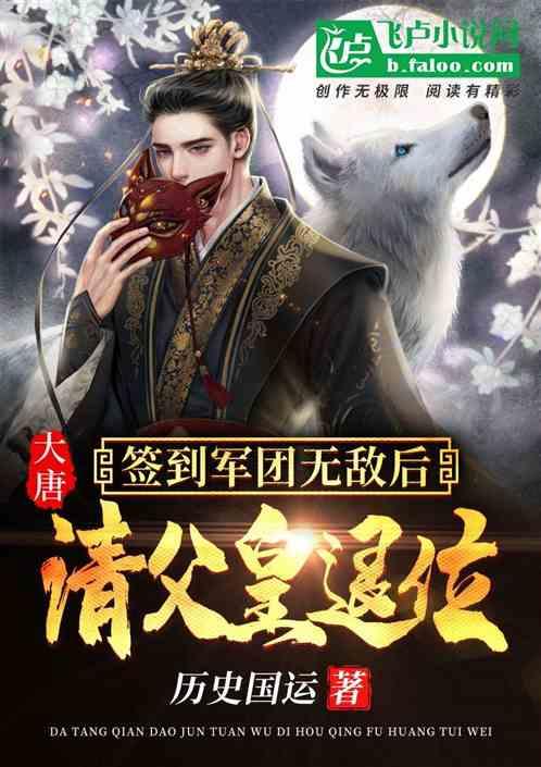 NS2背后的250位开发者大军，新功能助力任天堂再创辉煌！