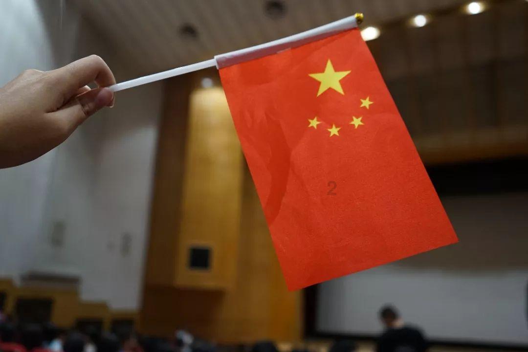 逃离神秘海底世界