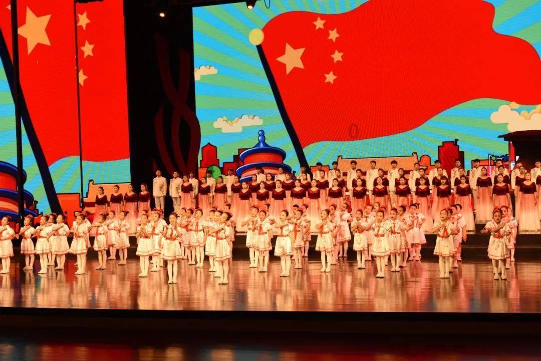 三小只僵尸的游戏时间3