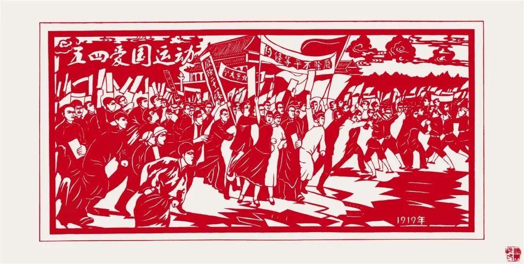 人为什么活着游戏画面