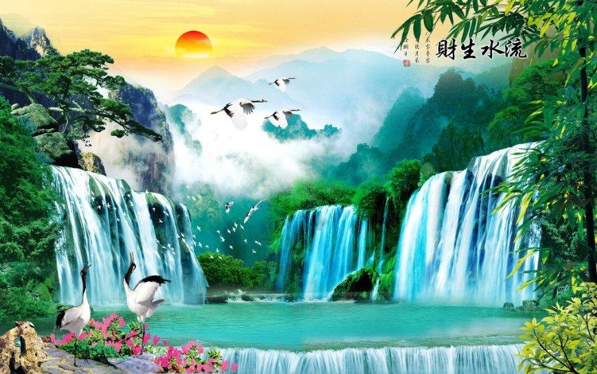 幸福之门