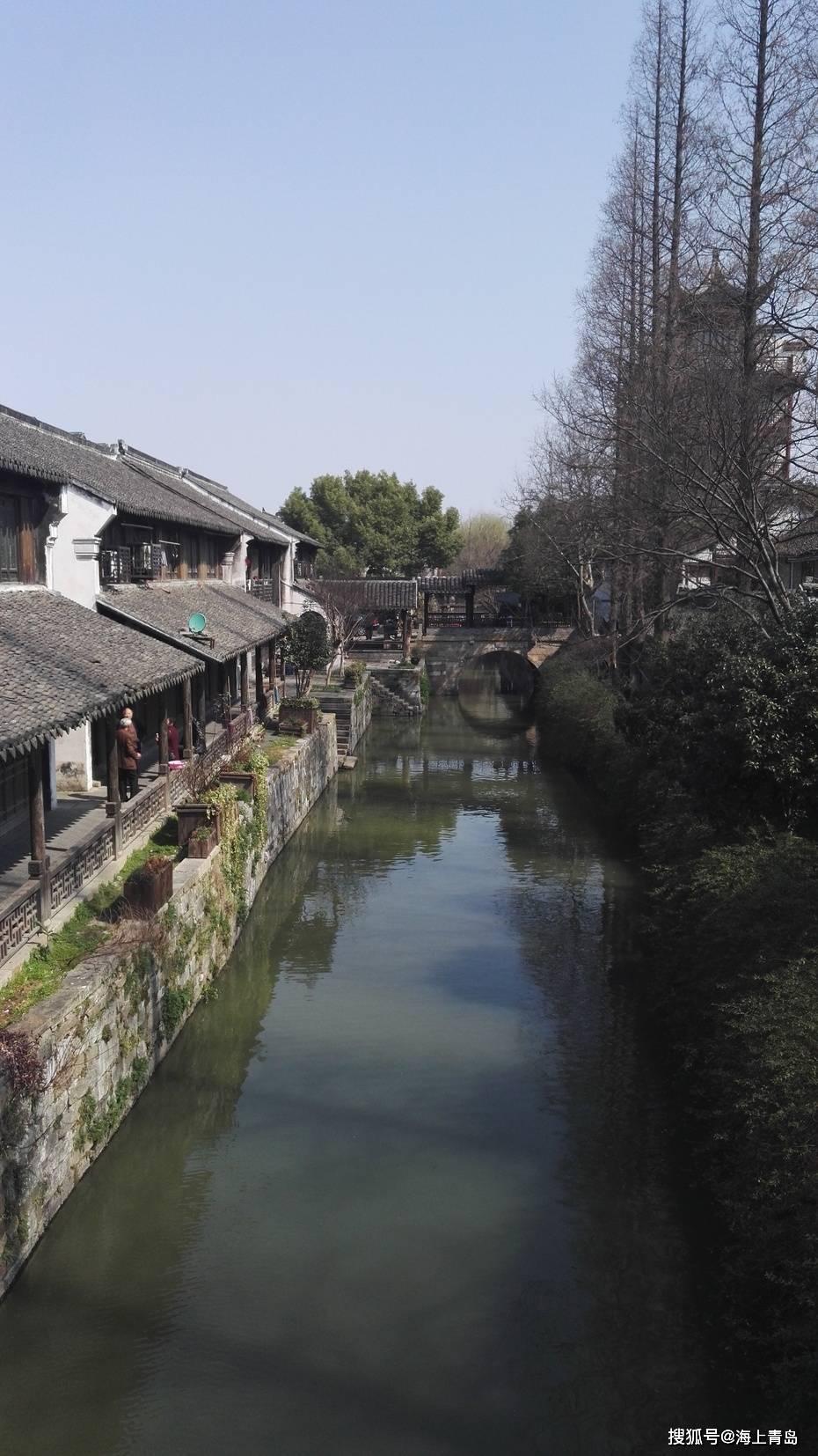 儿童画板涂色
